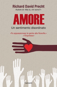 Amore - Librerie.coop Amore - Librerie.coop