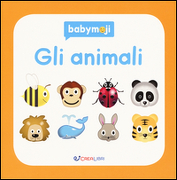 Gli animali. Gli indistruttibili - Librerie.coop Gli animali. Gli indistruttibili - Librerie.coop