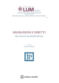 Migrazioni e diritti - Librerie.coop