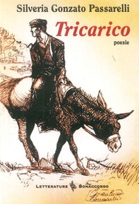 Tricarico - Librerie.coop