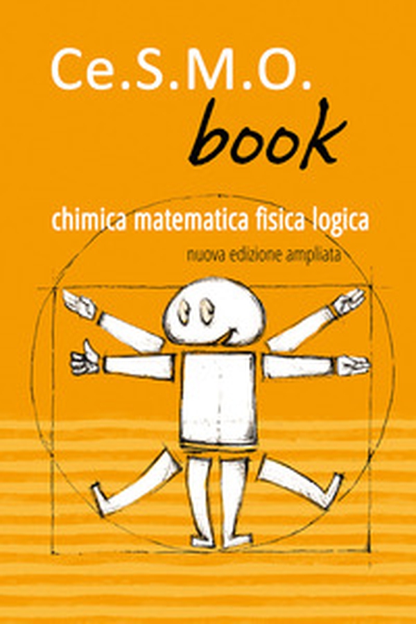 Ce.S.M.O. book - Librerie.coop Ce.S.M.O. book - Librerie.coop