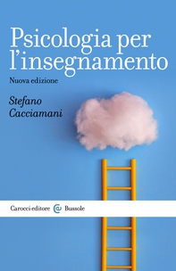 Psicologia per l’insegnamento - Librerie.coop
