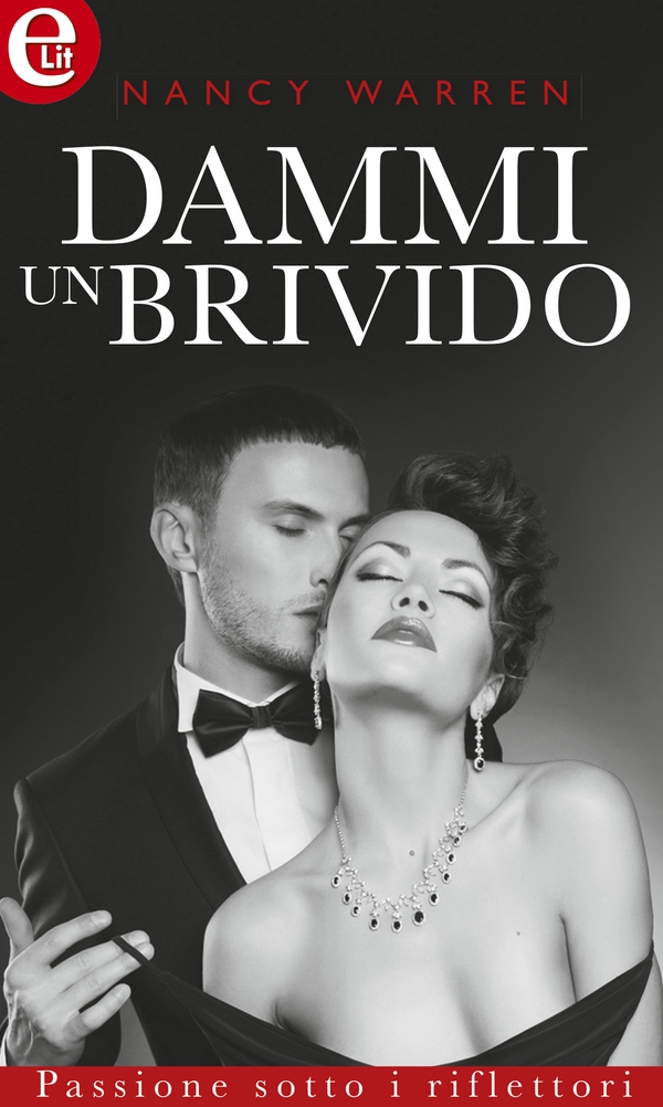 Dammi un brivido - Librerie.coop Dammi un brivido - Librerie.coop