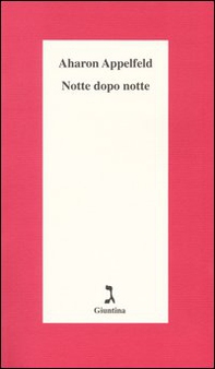 Notte dopo notte - Librerie.coop