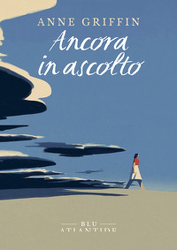 Ancora in ascolto - Librerie.coop Ancora in ascolto - Librerie.coop
