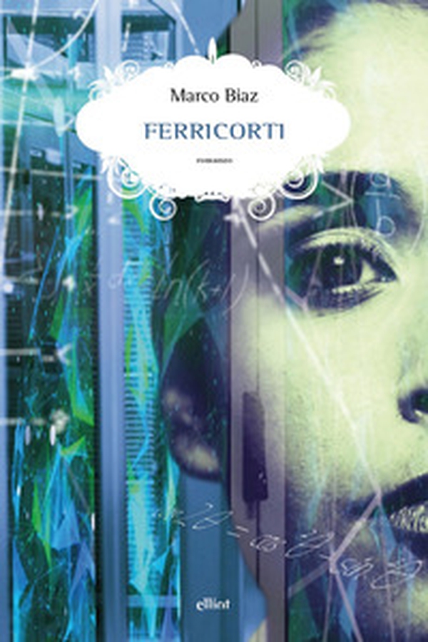 Ferricorti - Librerie.coop