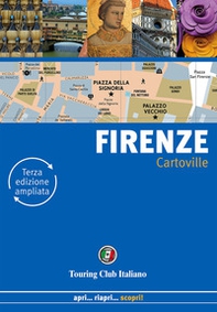 Firenze - Librerie.coop