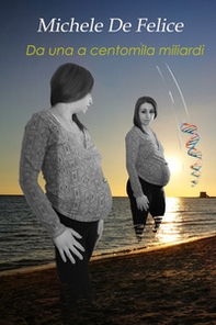 Da una a centomila miliardi. Diario di bordo - Librerie.coop