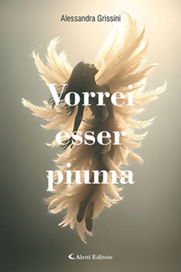 Vorrei esser piuma - Librerie.coop Vorrei esser piuma - Librerie.coop