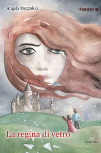 La regina di vetro - Librerie.coop
