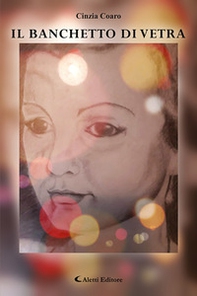 Il banchetto di Vetra - Librerie.coop