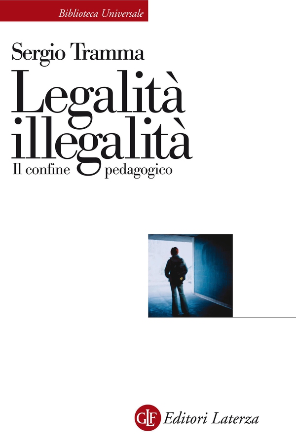 Legalità illegalità - Librerie.coop Legalità illegalità - Librerie.coop