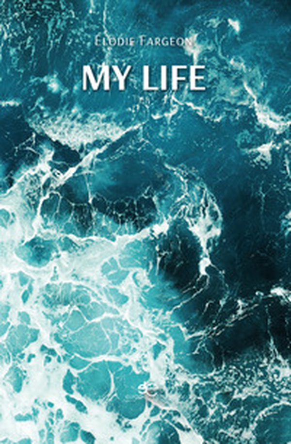 My life - Librerie.coop My life - Librerie.coop