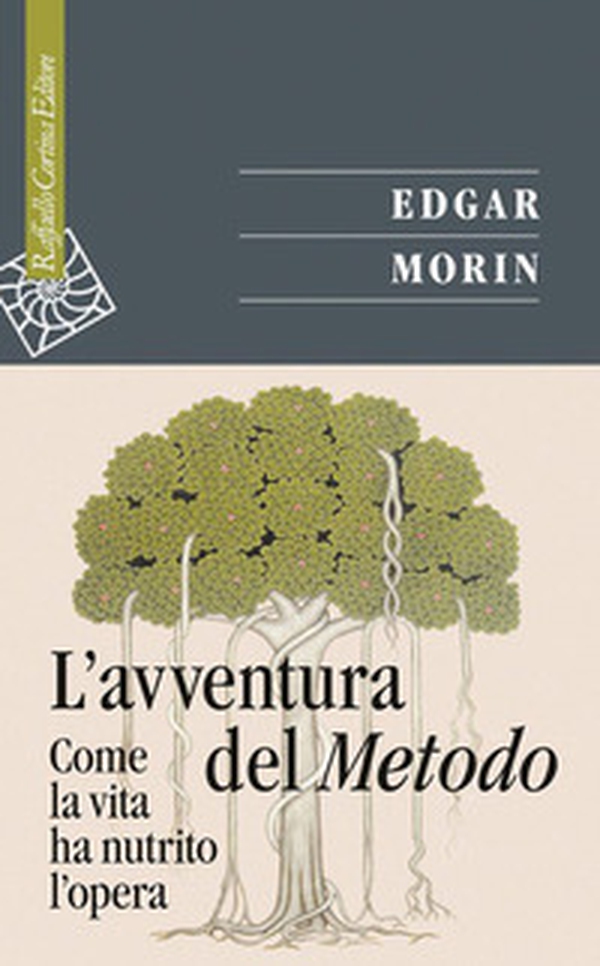 L'avventura del metodo. Come la vita ha nutrito l'opera - Librerie.coop L'avventura del metodo. Come la vita ha nutrito l'opera - Librerie.coop