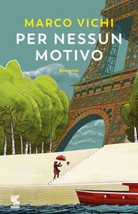 Per nessun motivo - Librerie.coop