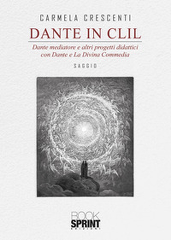 Dante in CLIL - Librerie.coop Dante in CLIL - Librerie.coop