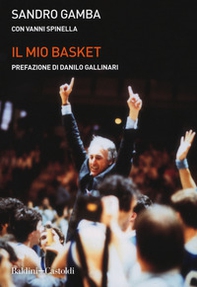 Il mio basket - Librerie.coop