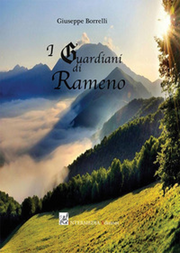 I guardiani di Rameno - Librerie.coop I guardiani di Rameno - Librerie.coop