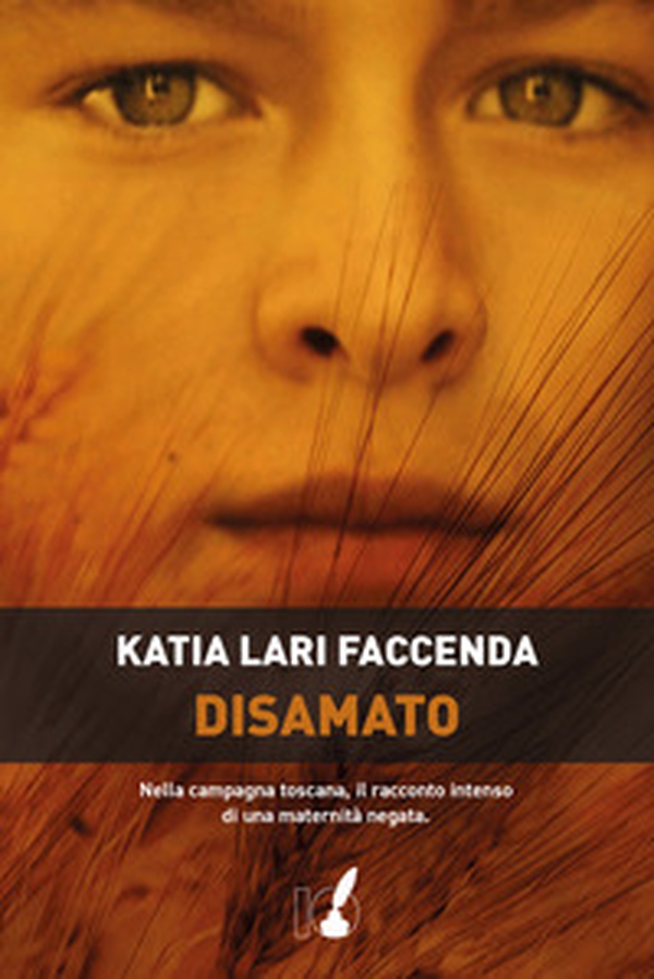 Disamato - Librerie.coop