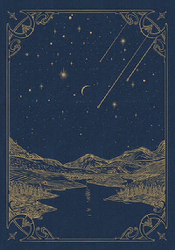 I saw a tree bearing stones in the place of apples and pears - Librerie.coop