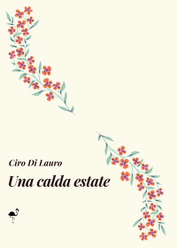 Una calda estate - Librerie.coop Una calda estate - Librerie.coop