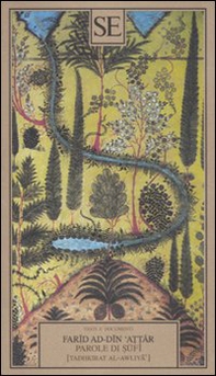Parole di sufi - Librerie.coop Parole di sufi - Librerie.coop