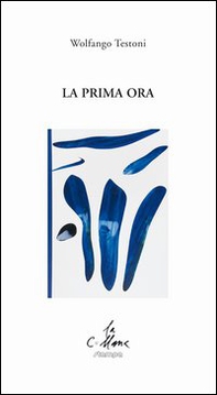La prima ora - Librerie.coop