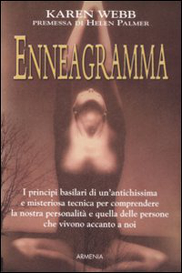 Enneagramma - Librerie.coop Enneagramma - Librerie.coop