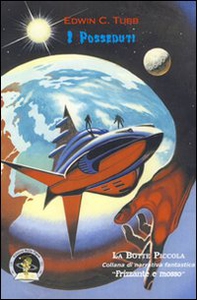 I posseduti - Librerie.coop