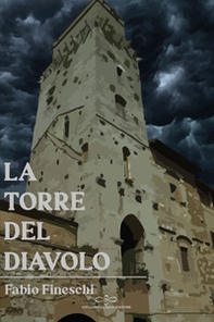 La torre del diavolo - Librerie.coop La torre del diavolo - Librerie.coop