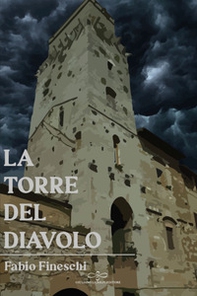 La torre del diavolo - Librerie.coop