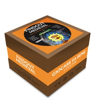 Findout Medieval. Gioco di strategia per tutte le età - Librerie.coop