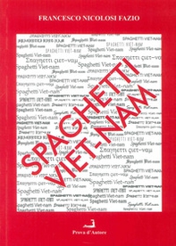 Spaghetti Viet-nam - Librerie.coop
