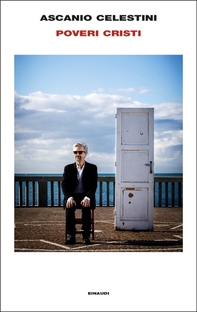 Poveri cristi - Librerie.coop