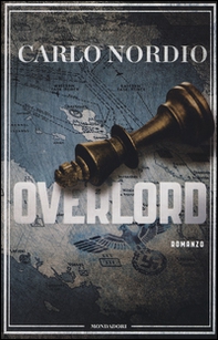 Overlord - Librerie.coop