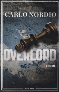 Overlord - Librerie.coop Overlord - Librerie.coop