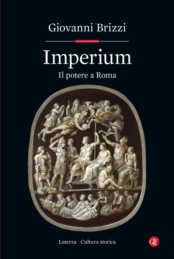 Imperium - Librerie.coop Imperium - Librerie.coop