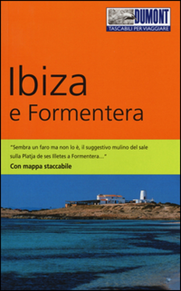 Ibiza e Formentera - Librerie.coop Ibiza e Formentera - Librerie.coop