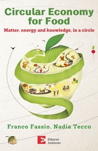 Circular economy for food - Librerie.coop