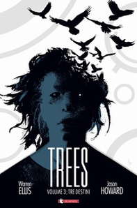 Trees - Librerie.coop