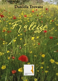 Fralezze - Librerie.coop Fralezze - Librerie.coop