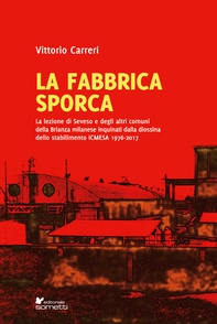 La fabbrica sporca - Librerie.coop