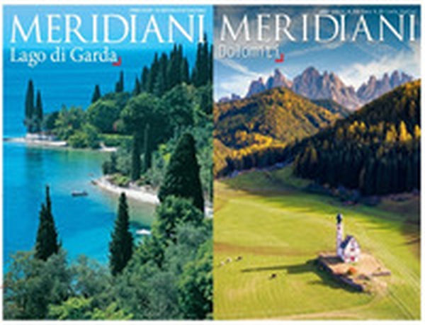 Lago di Garda-Dolomiti - Librerie.coop Lago di Garda-Dolomiti - Librerie.coop