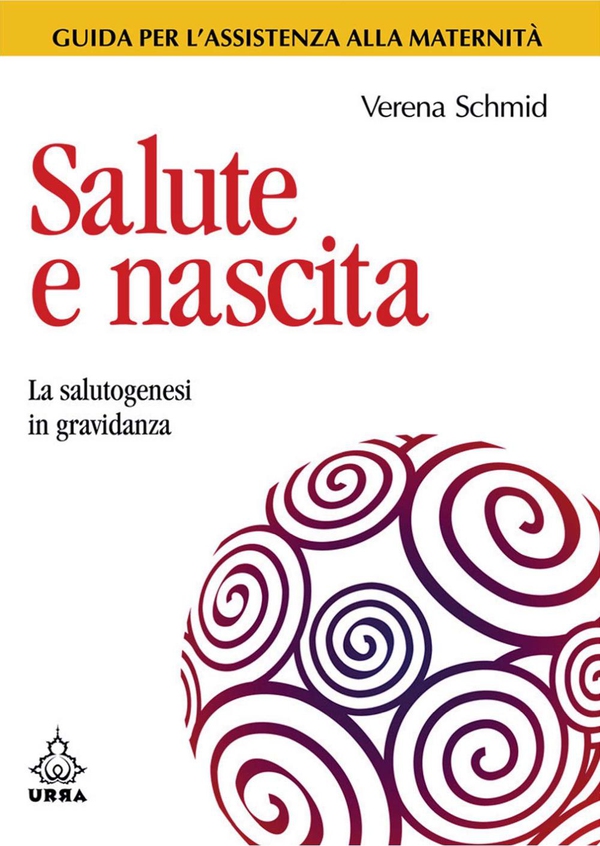 Salute e nascita - Librerie.coop Salute e nascita - Librerie.coop