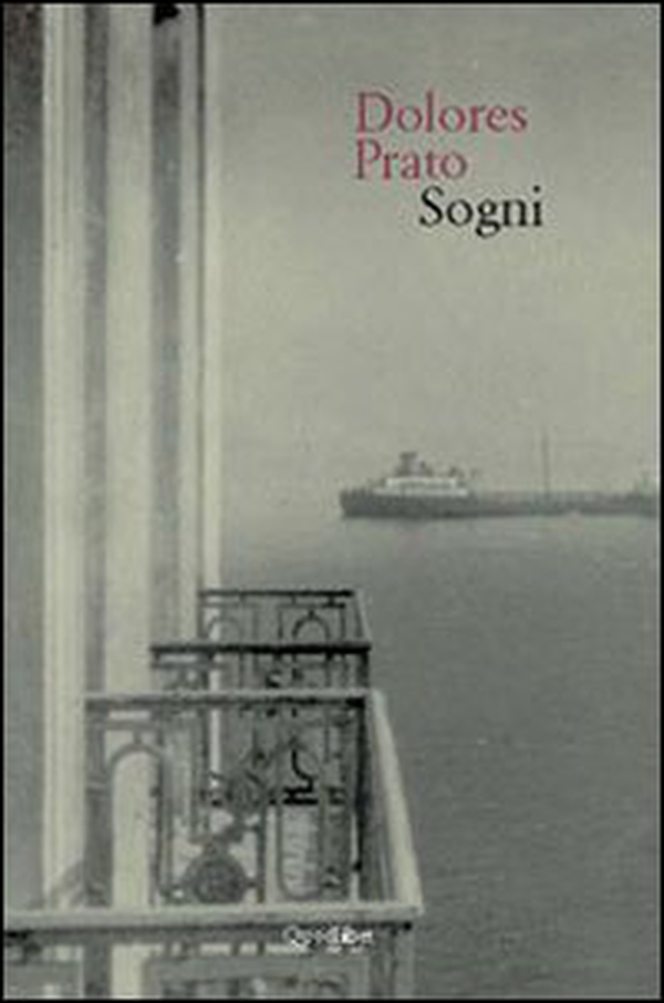 Sogni - Librerie.coop Sogni - Librerie.coop