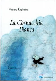 La cornacchia bianca - Librerie.coop