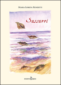 Sussurri - Librerie.coop