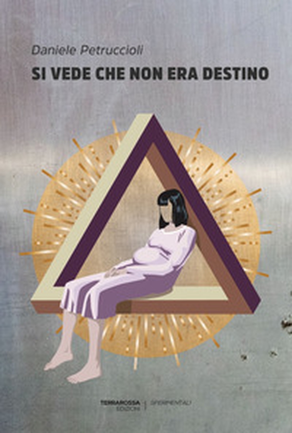 Si vede che non era destino - Librerie.coop Si vede che non era destino - Librerie.coop