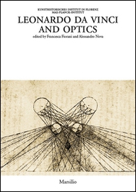 Leonardo da Vinci and optics - Librerie.coop