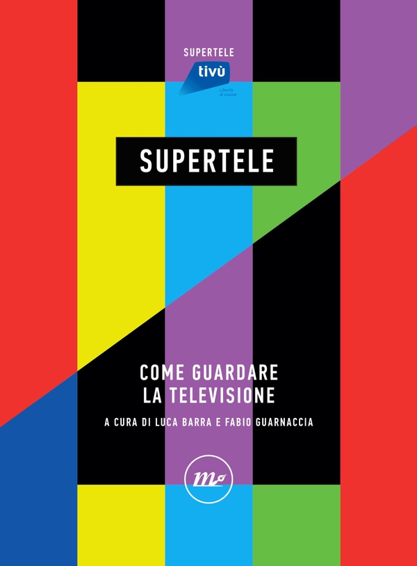 SuperTele - Librerie.coop SuperTele - Librerie.coop